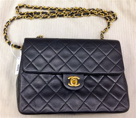 chanel bag harrods|chanel handbags uk outlet.